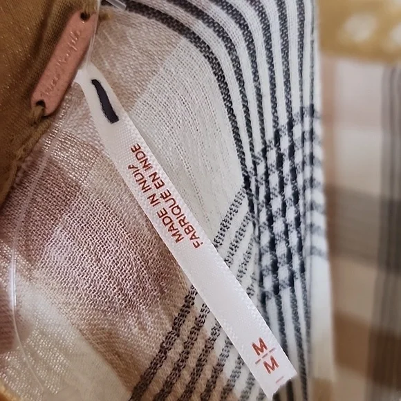 ❤️ SEE NEW LISTING - Picture 7 of 8